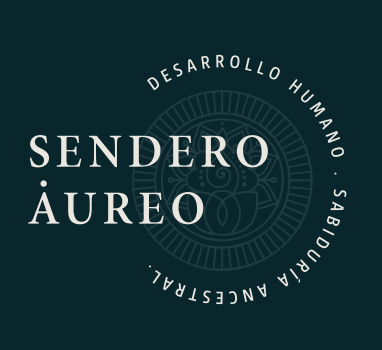 SENDERO ÁUREO